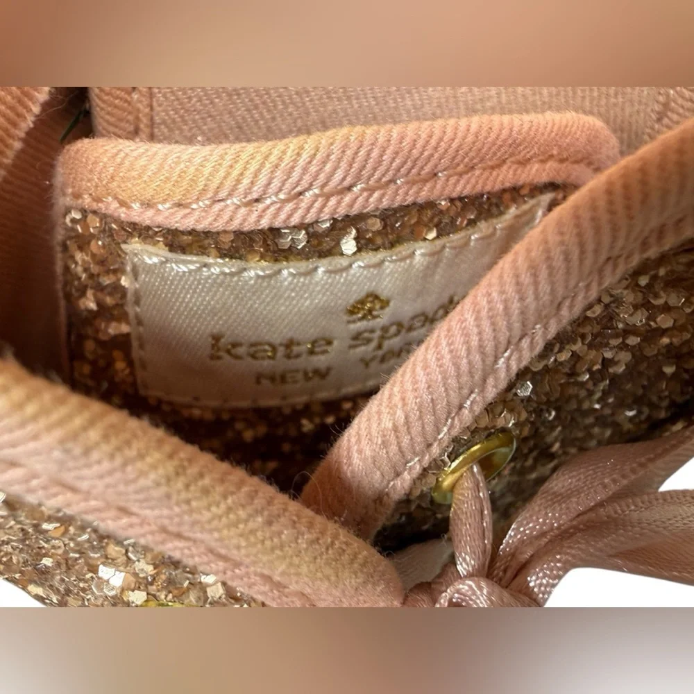 Keds X Kate Spade size 10